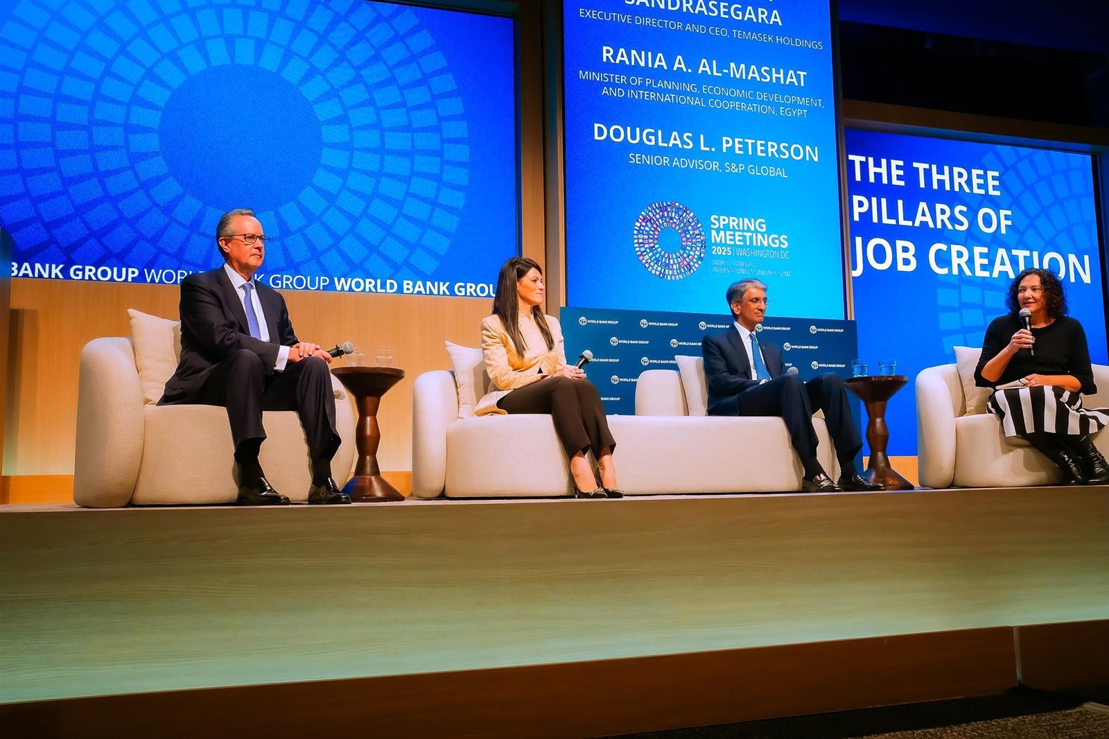 491999892_1209462894557462_4789802621233171015_n