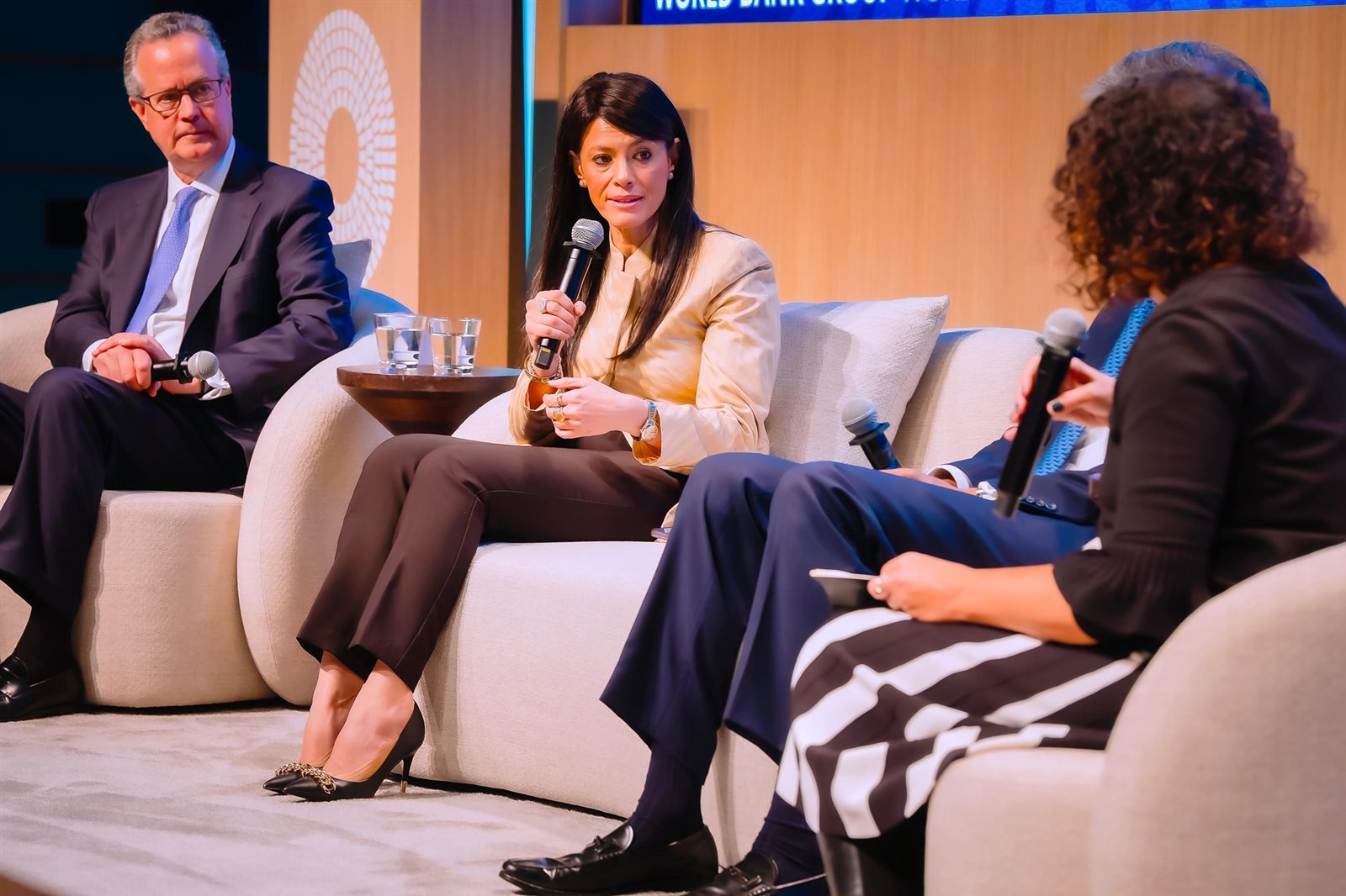 492159720_1209463047890780_2745293269276636457_n