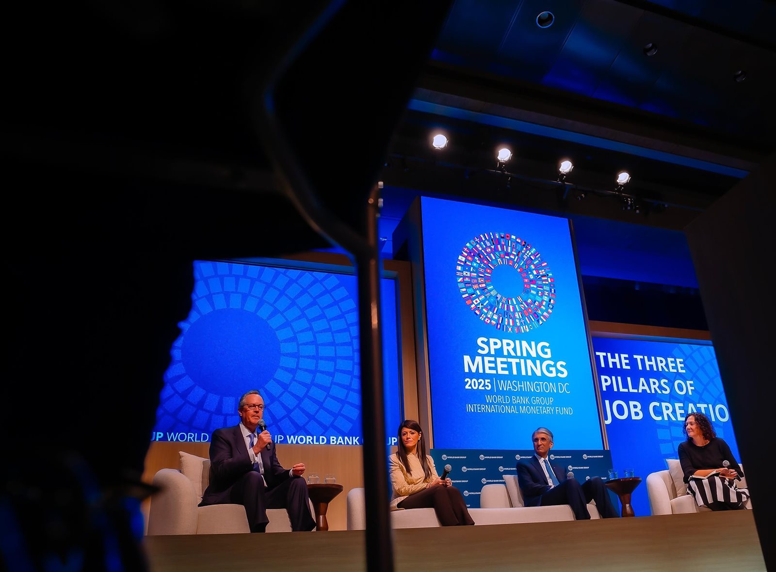 492161308_1209463351224083_4690665322151546011_n