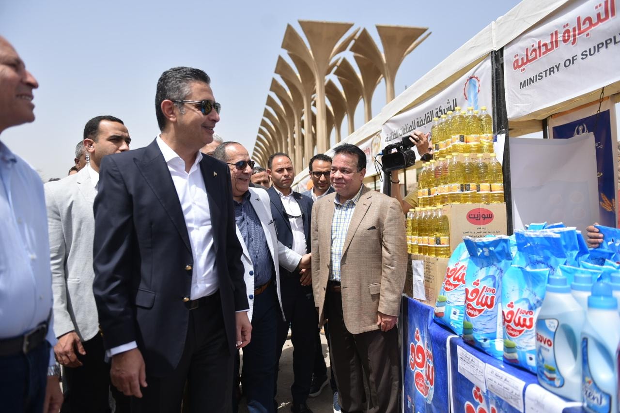 مبادرة أسواق اليوم الواحد3