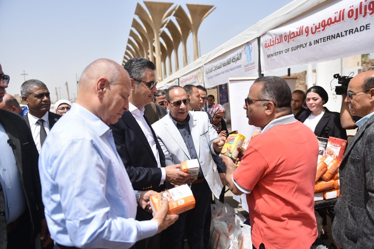 مبادرة أسواق اليوم الواحد4