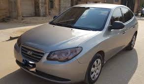 ‫سوق السيارات المستعملة تعرف على سعر هيونداي النترا موديل 2011 - الأهرام اوتو‬‎