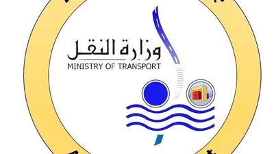 تحرك عاجل لحل أزمة الشاحنات المصرية في ميناء نيوم.. مطالب بإلغاء الغرامات وتسريع الإجراءات