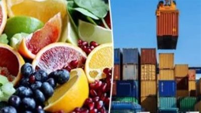 أفريقيا بوابة النمو.. كيف تضاعف مصر صادراتها إلى أكبر سوق واعد بالقارة؟