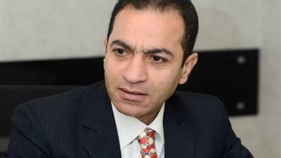خبير: الدولة تراهن على القطاع الخاص لقيادة النمو الاقتصادي وزيادة الاستثمارات