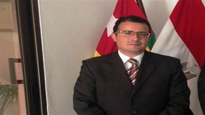 مصر تعزز شراكاتها الإفريقية.. قمة مرتقبة بالعلمين لدفع التكامل الاقتصادي والاستثماري