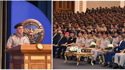 شروط القبول في جامعة كيان بالقوات المسلحة 2026     