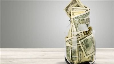 4 أفكار ذكية لاستثمار وادخار جزء من راتبك    