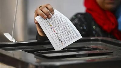 المحليات أساس التنمية وتحسين الخدمات    