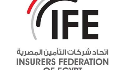 اتحاد التأمين يحث الشركات على توسيع الشراكات لدعم انتشار الت