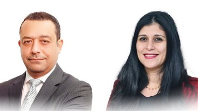 بطاقة جديدة تحول مشترياتك إلى استثمارات.. شراكة بين بنك نكست وEFG Hermes ONE