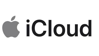 أبل تفاجئ مستخدمي iCloud+ في مصر بزيادة الأسعار.. قائمة كاملة بالتكلفة الجديدة