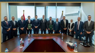 930 مليون دولار لتطوير صناعة الفوسفات.. خطوة جديدة لدعم التصدير والأمن الغذائي