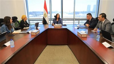 انطلاقة جديدة لدعم كبار السن في مصر.. التضامن تستعرض خطة متكاملة لتفعيل صندوق رعاية المسنين