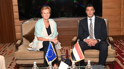 وزير الصناعة: قريبًا طرح أنظمة جديدة لتخصيص الأراضي الصناعية للمستثمرين