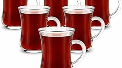 «اقتصاد العطش» يزدهر عالميًا