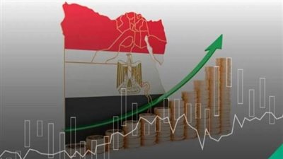 خريطة الاقتصاد من 2026 إلى 2030: القطاع الخاص يقود والصناعة     