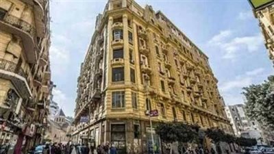  7 أسباب ممكن تخلّي المستأجر يسيب الشقة  