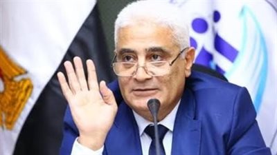 جمال عوض     