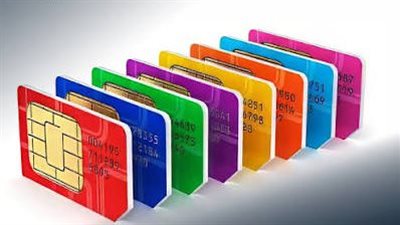 خبير أمن معلومات يحذر من أزمة الخطوط المسجلة بالبطاقات    