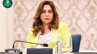 وزيرة التنمية تستعرض حصاد جهود الفروع الإقليمية لجهاز شئون البيئة خلال الأسبوع الثاني من شهر أغسطس