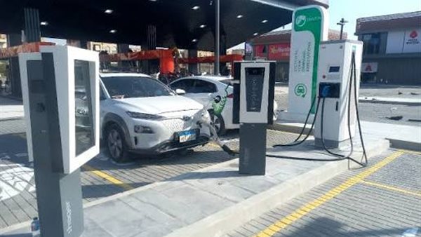 احتيال جديد قد يستهدف مستخدمي محطات الشحن مستقبلًا    