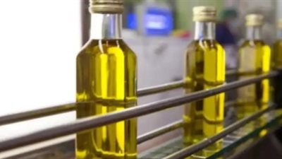 صادرات تونس من زيت الزيتون تقفز 55%