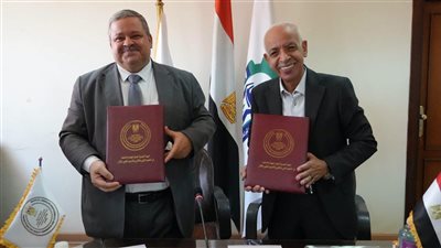 اتحاد العمال و