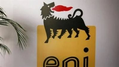 «إيني» تفجر مفاجأة.. خطة لحفر 230 بئرًا استكشافيًا وتنمويًا في مصر