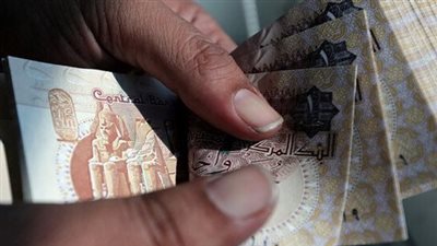 أذون الخزانة تجذب 112.8 مليار جنيه.. تراجع مخاطر الديون المصرية أمام المستثمرين