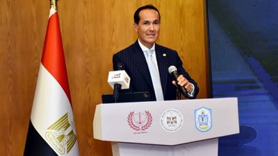 «مصر تنطلق بالتصدير» تصل بورسعيد لتعزيز قدرات الشركات على دخول الأسواق العالمية
