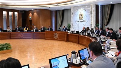 خطة مصر للمياه حتى 2050.. قرارات جديدة لتوزيع الموارد ومواجهة التلوث