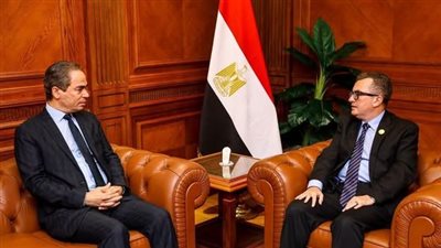 تسوية مديونية «الوطنية للإعلام» مع بنك الاستثمار القومي ضمن جهود فض التشابكات المالية