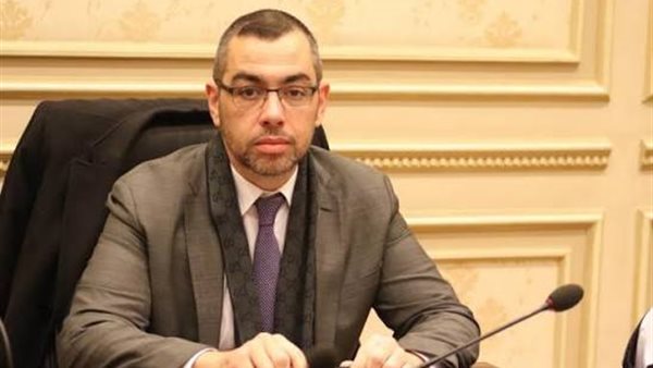 خبير اقتصادي: أعباء الدين والطاقة تدخل الاقتصاد في «حلقة جهن    