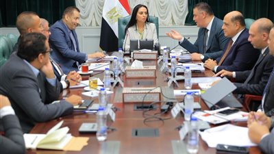 قرعة حج الجمعيات الأهلية 2027.. اختيار 12 ألف حاج من بين 66 ألف متقدم الثلاثاء المقبل