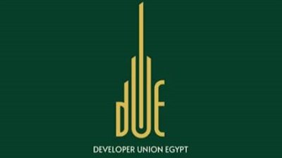 اتحاد المطورين    
