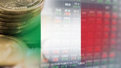 اقتصاد إيطاليا يفاجئ التوقعات.. نمو يقترب من 1% بنهاية 2026
