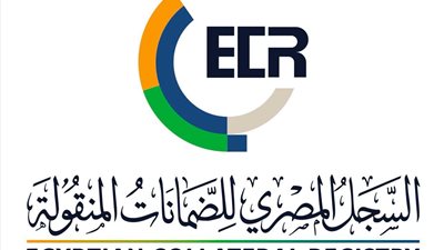 السجل المصري للضمانات المنقولة