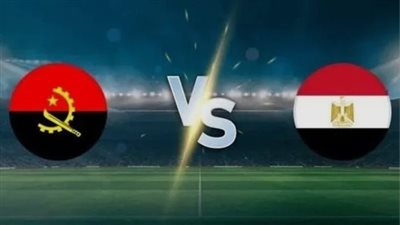 txt