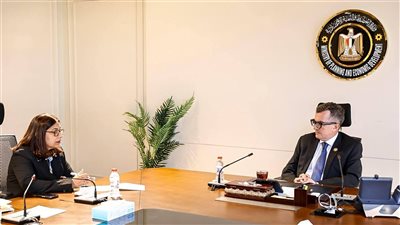 ثروات مصر المعدنية تحت المجهر.. تعاون مع البنك الدولي لزيادة القيمة المضافة