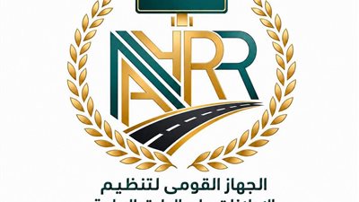 استعدادًا للشتاء.. «القومي لتنظيم الإعلانات» يوجه بتكثيف فحص وصيانة الهياكل الإعلانية
