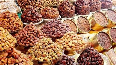 ليبيا توقف تصدير المنتجات الزراعية