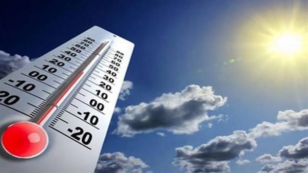 الأرصاد تحذر من برودة الصباح    