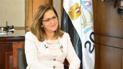 التخطيط: نهدف لتحفيز الموظف للارتقاء بمستويات الأداء لتحقيق رؤية مصر 2030