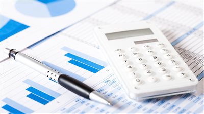 الموازنة تحقق فائضًا أوليًا تاريخيًا 601.9 مليار جنيه خلال 7 أشهر