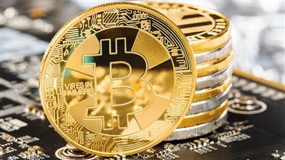 توقعات بوصول سعر البيتكوين إلى 300 ألف دولار خلال 6 سنوات