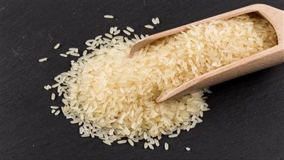 سعر الأرز في الأسواق اليوم السبت 25-2-2023