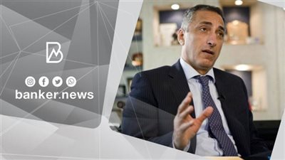 السيسي يقرر تعيين طارق عامر مستشارا لرئيس الجمهورية