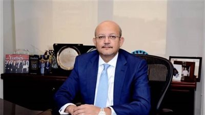 قرضك سندك.. تمويل جديد من بنك قناة السويس للمشروعات الصغيرة بمدة سداد 5 سنوات