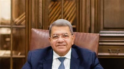 الجارحي: اختيار عامر لرئاسة اجتماعات مجموعة البنك الدولي دليل على مكانة مصر المتميزة